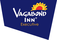 Vagabond Inn Executive Hayward		- 500 West A Street, Hayward,
		California 94541