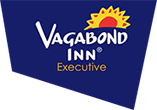 Vagabond Inn Executive Hayward - 500 West A Street, Hayward, California 94541